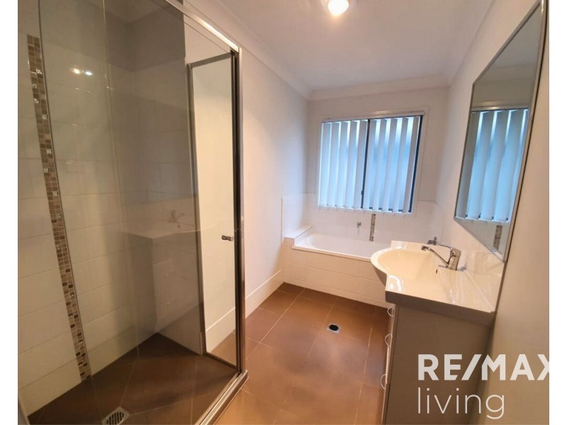 20 Rory Street, Logan Reserve QLD 4133