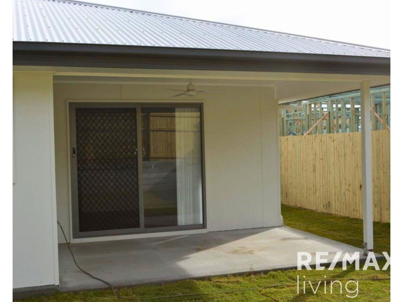 20 Rory Street, Logan Reserve QLD 4133