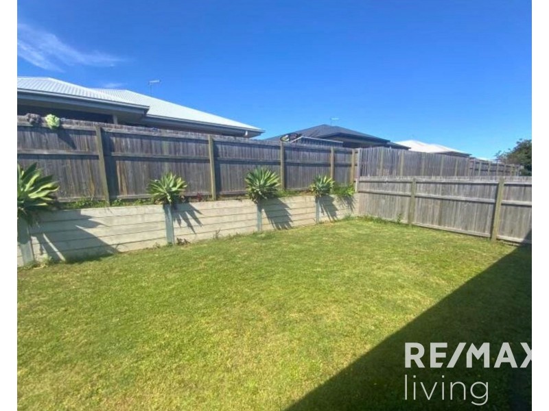 20 Rory Street, Logan Reserve QLD 4133