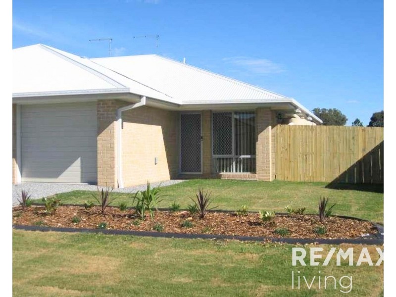 2/72 Ronald Court, Caboolture South QLD 4510