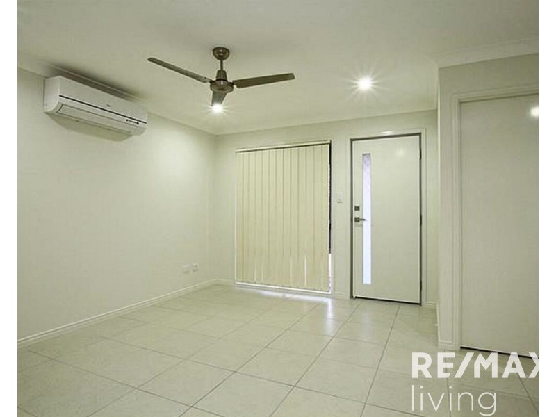 2/72 Ronald Court, Caboolture South QLD 4510