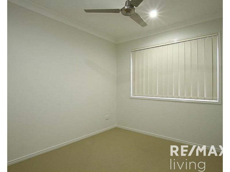 2/72 Ronald Court, Caboolture South QLD 4510