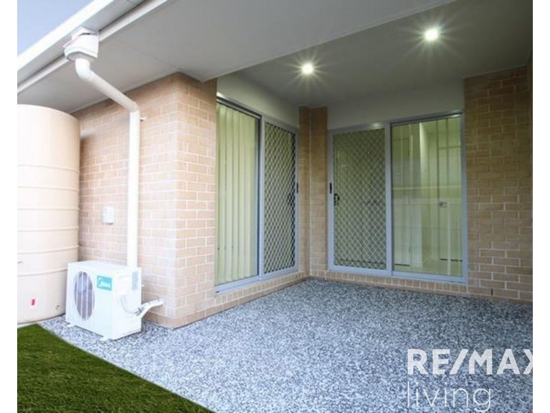 2/72 Ronald Court, Caboolture South QLD 4510