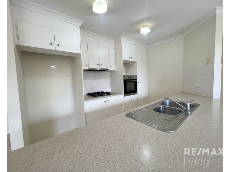 63 Daintree Street, Bellmere QLD 4510