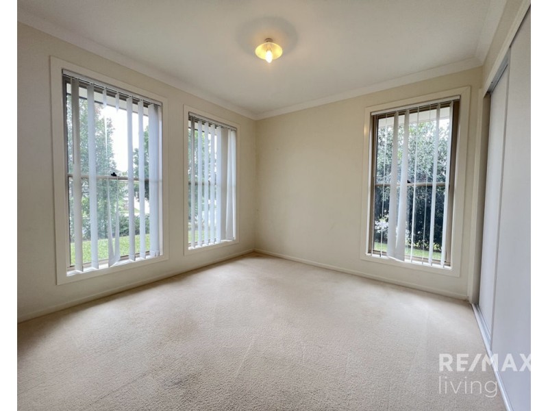 63 Daintree Street, Bellmere QLD 4510