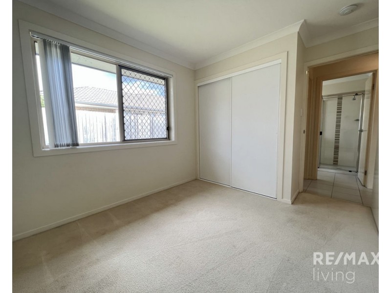 63 Daintree Street, Bellmere QLD 4510