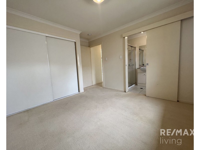 63 Daintree Street, Bellmere QLD 4510