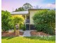 14 Brooker Street, Woodford QLD 4514