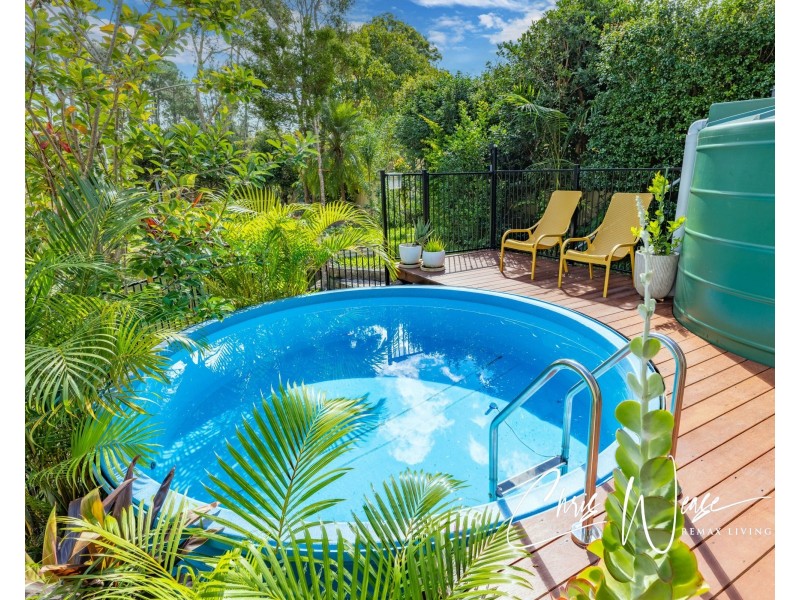 14 Brooker Street, Woodford QLD 4514