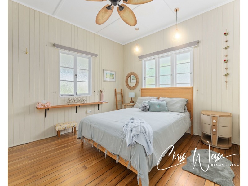 14 Brooker Street, Woodford QLD 4514