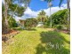 14 Brooker Street, Woodford QLD 4514