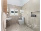 14 Brooker Street, Woodford QLD 4514