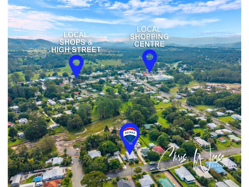 14 Brooker Street, Woodford QLD 4514