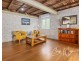 14 Brooker Street, Woodford QLD 4514