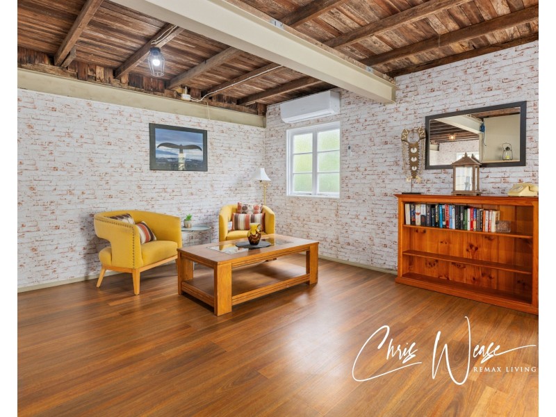 14 Brooker Street, Woodford QLD 4514