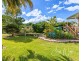 14 Brooker Street, Woodford QLD 4514