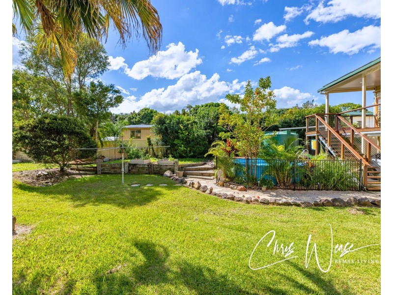 14 Brooker Street, Woodford QLD 4514