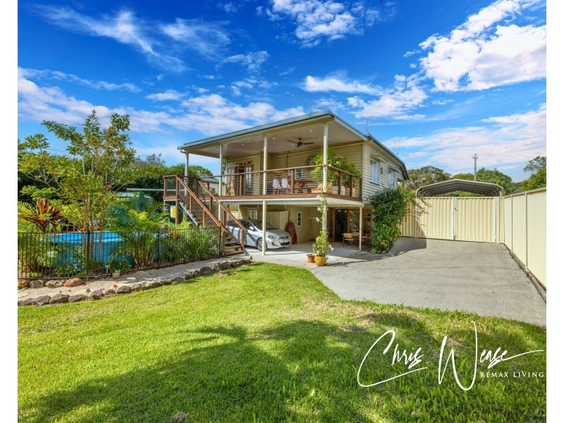 14 Brooker Street, Woodford QLD 4514