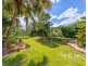 14 Brooker Street, Woodford QLD 4514