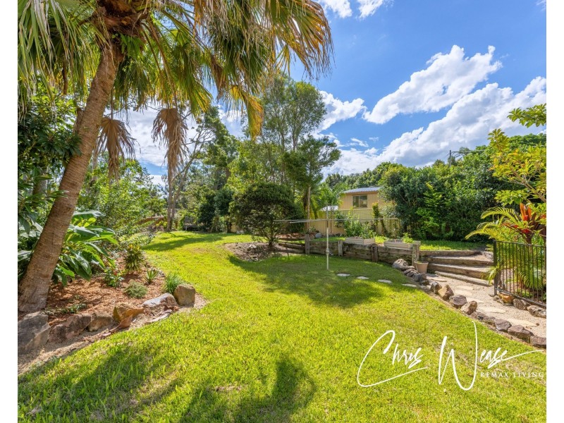 14 Brooker Street, Woodford QLD 4514