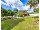 14 Brooker Street, Woodford QLD 4514