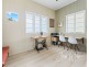 14 Brooker Street, Woodford QLD 4514