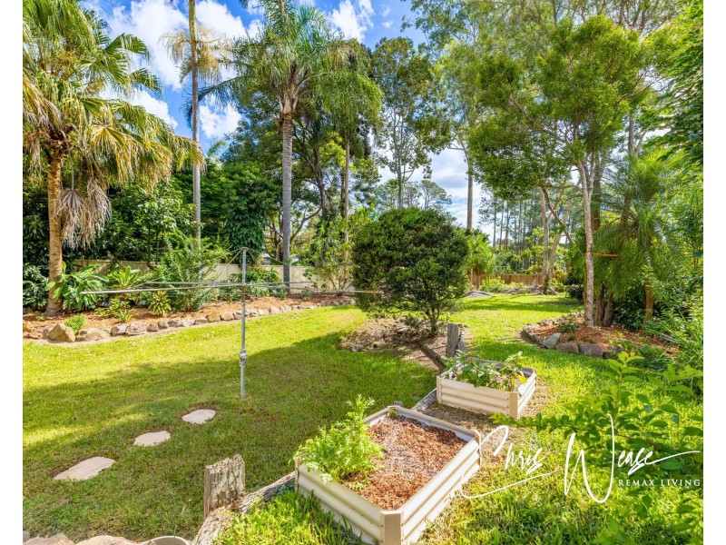 14 Brooker Street, Woodford QLD 4514