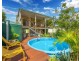 14 Brooker Street, Woodford QLD 4514