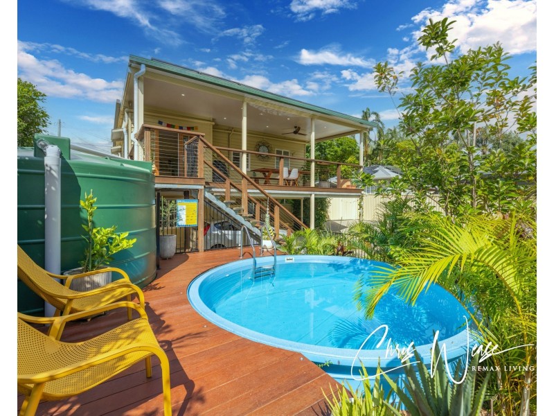 14 Brooker Street, Woodford QLD 4514