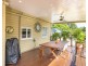 14 Brooker Street, Woodford QLD 4514