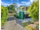 14 Brooker Street, Woodford QLD 4514
