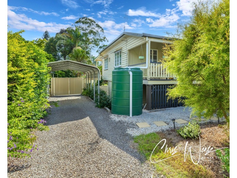 14 Brooker Street, Woodford QLD 4514