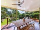 14 Brooker Street, Woodford QLD 4514