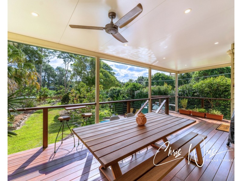 14 Brooker Street, Woodford QLD 4514