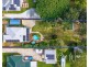 14 Brooker Street, Woodford QLD 4514