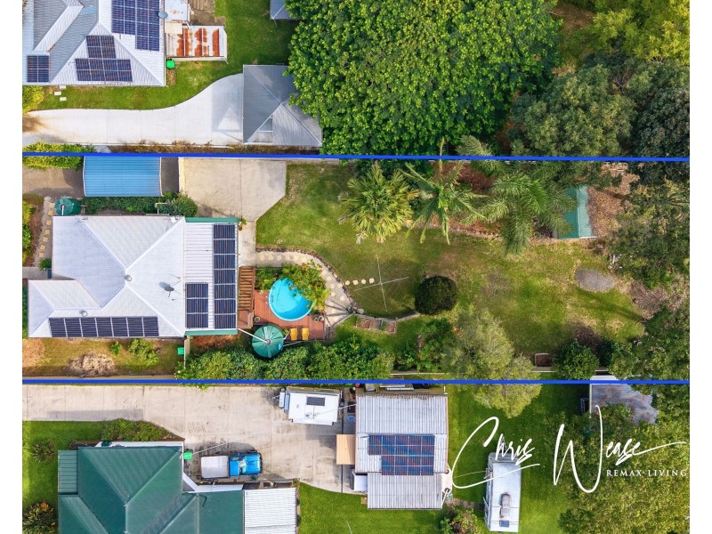14 Brooker Street, Woodford QLD 4514