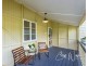 14 Brooker Street, Woodford QLD 4514