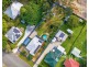 14 Brooker Street, Woodford QLD 4514