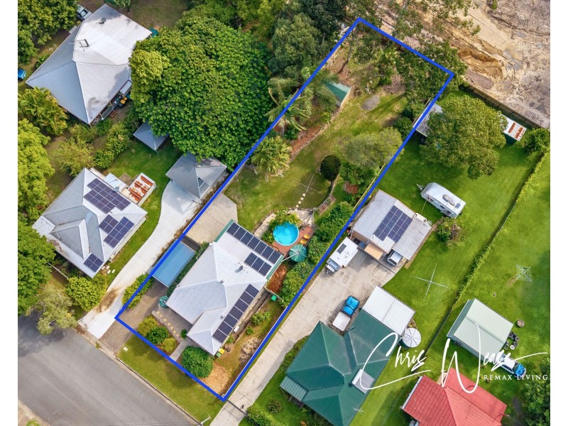14 Brooker Street, Woodford QLD 4514