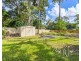 14 Brooker Street, Woodford QLD 4514