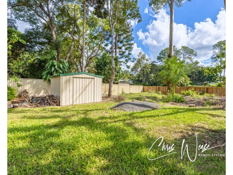 14 Brooker Street, Woodford QLD 4514