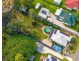 14 Brooker Street, Woodford QLD 4514