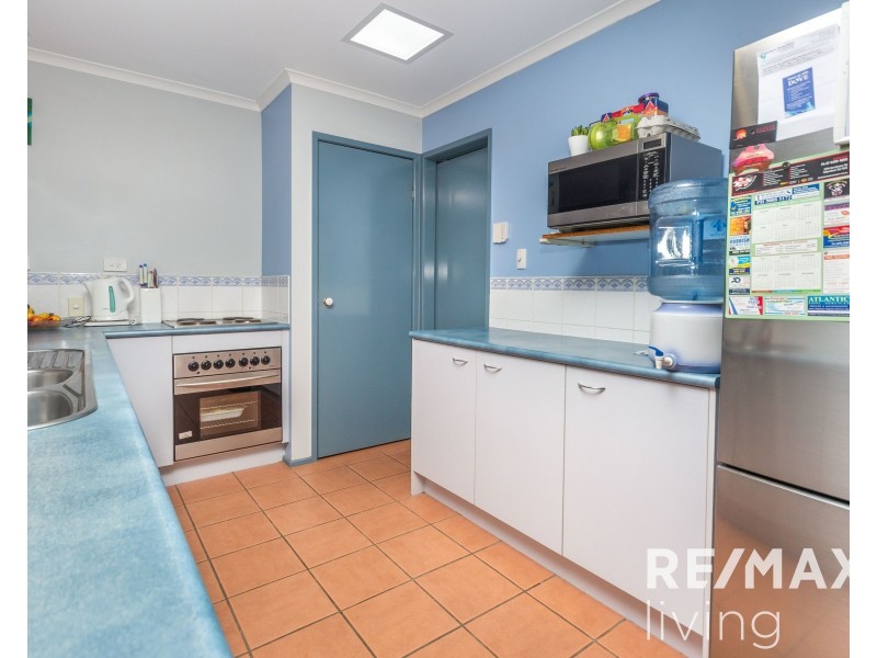 14 Riccardo Street, Caboolture QLD 4510