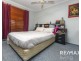 14 Riccardo Street, Caboolture QLD 4510