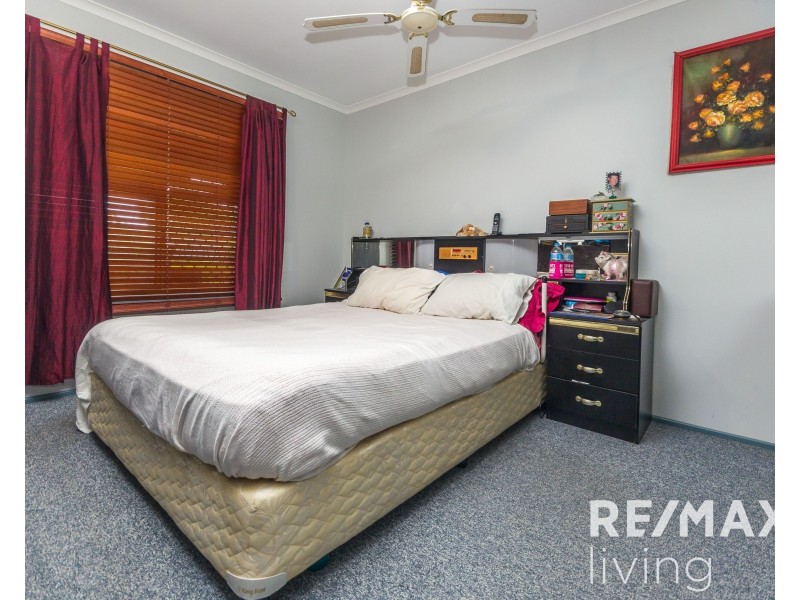 14 Riccardo Street, Caboolture QLD 4510