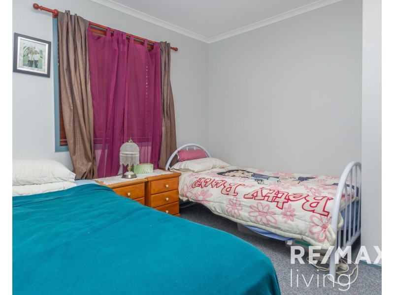 14 Riccardo Street, Caboolture QLD 4510