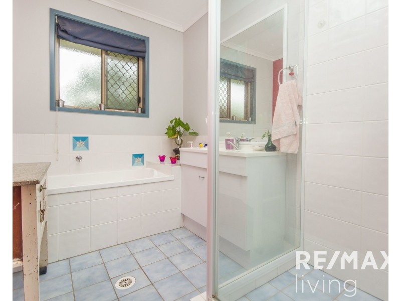 14 Riccardo Street, Caboolture QLD 4510