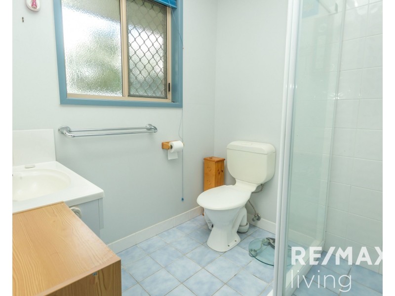 14 Riccardo Street, Caboolture QLD 4510