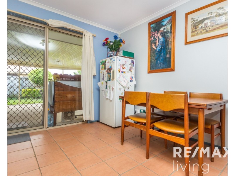 14 Riccardo Street, Caboolture QLD 4510