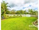 14 Riccardo Street, Caboolture QLD 4510